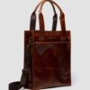 SAC EN CUIR TOTE BAG MAYHEM SAC EN CUIR TOTE BAG SAC EN CUIR TOTE BAG MAYHEM SAC EN CUIR TOTE BAG