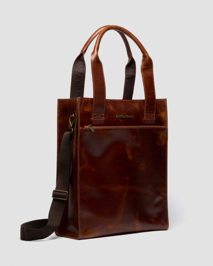 SAC EN CUIR TOTE BAG MAYHEM SAC EN CUIR TOTE BAG SAC EN CUIR TOTE BAG MAYHEM SAC EN CUIR TOTE BAG