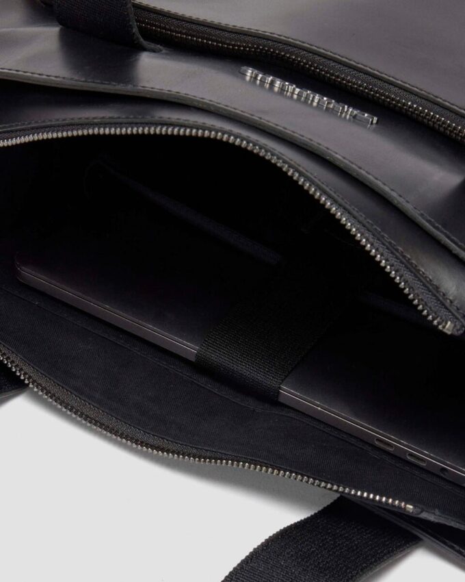 SAC EN CUIR TOTE BAG MAYHEM SAC EN CUIR TOTE BAG SAC EN CUIR TOTE BAG MAYHEM SAC EN CUIR TOTE BAG