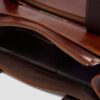 SAC EN CUIR TOTE BAG MAYHEM SAC EN CUIR TOTE BAG SAC EN CUIR TOTE BAG MAYHEM SAC EN CUIR TOTE BAG