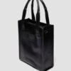 SAC EN CUIR TOTE BAG MAYHEM SAC EN CUIR TOTE BAG SAC EN CUIR TOTE BAG MAYHEM SAC EN CUIR TOTE BAG