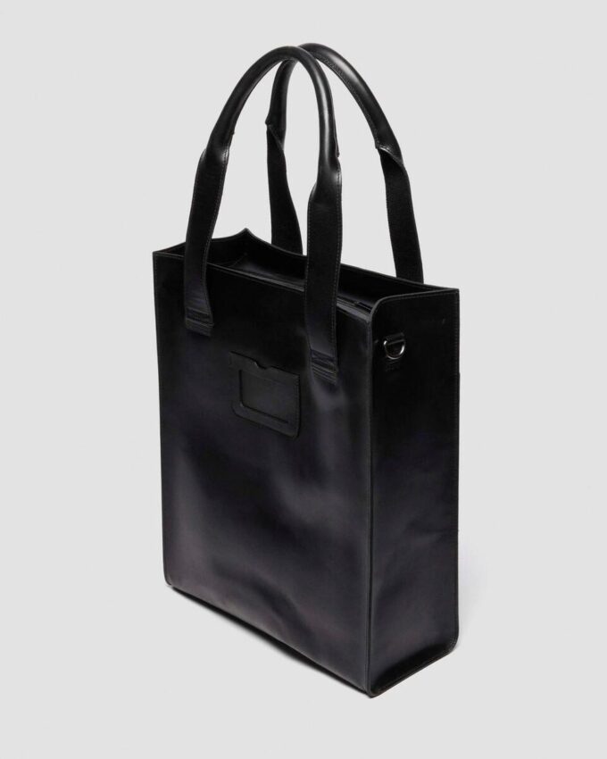 SAC EN CUIR TOTE BAG MAYHEM SAC EN CUIR TOTE BAG SAC EN CUIR TOTE BAG MAYHEM SAC EN CUIR TOTE BAG