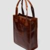 SAC EN CUIR TOTE BAG MAYHEM SAC EN CUIR TOTE BAG SAC EN CUIR TOTE BAG MAYHEM SAC EN CUIR TOTE BAG