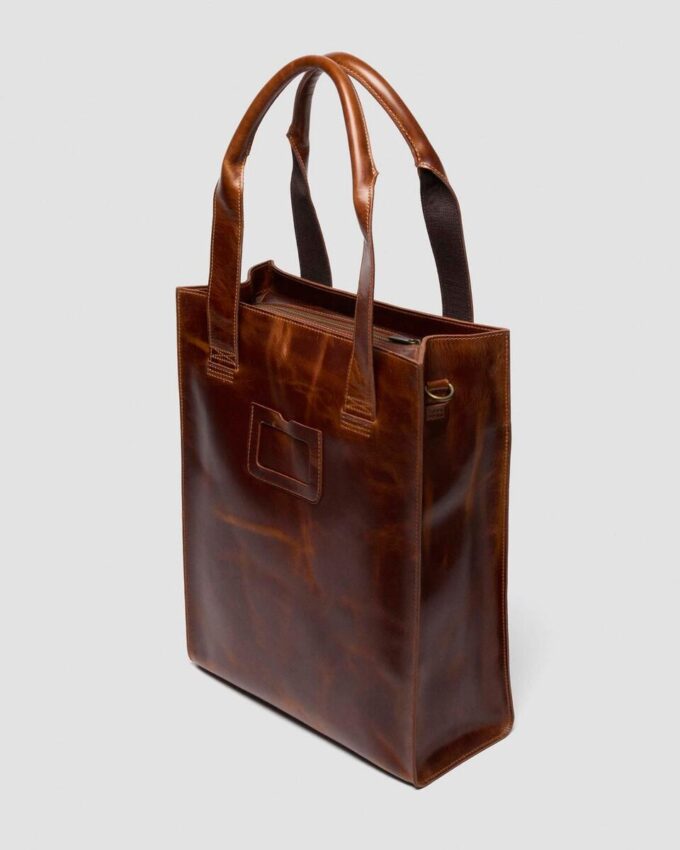 SAC EN CUIR TOTE BAG MAYHEM SAC EN CUIR TOTE BAG SAC EN CUIR TOTE BAG MAYHEM SAC EN CUIR TOTE BAG