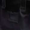 SAC EN CUIR TOTE BAG MAYHEM SAC EN CUIR TOTE BAG SAC EN CUIR TOTE BAG MAYHEM SAC EN CUIR TOTE BAG