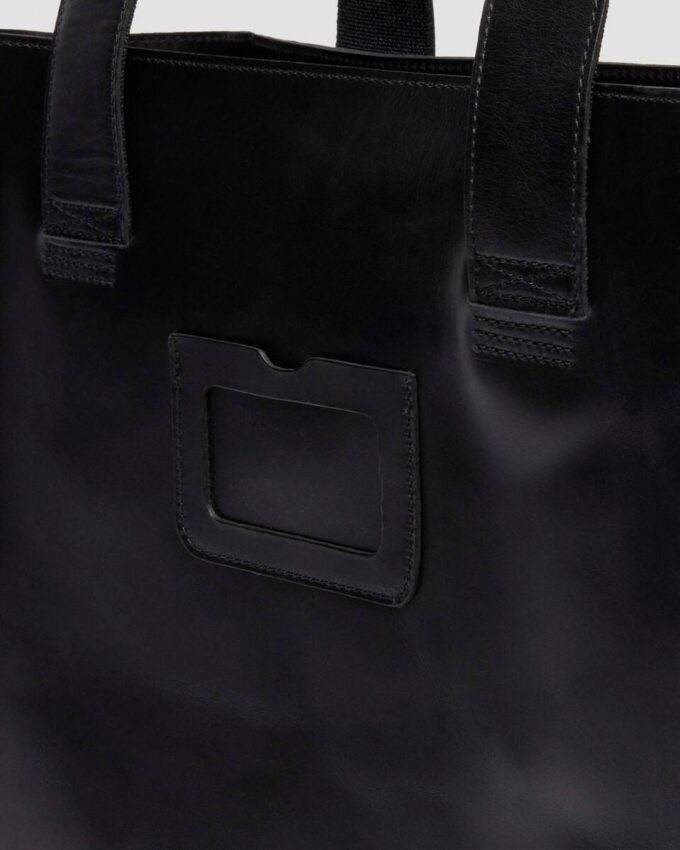 SAC EN CUIR TOTE BAG MAYHEM SAC EN CUIR TOTE BAG SAC EN CUIR TOTE BAG MAYHEM SAC EN CUIR TOTE BAG