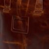 SAC EN CUIR TOTE BAG MAYHEM SAC EN CUIR TOTE BAG SAC EN CUIR TOTE BAG MAYHEM SAC EN CUIR TOTE BAG