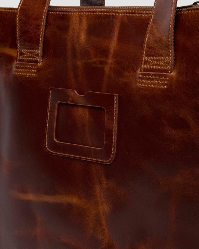 SAC EN CUIR TOTE BAG MAYHEM SAC EN CUIR TOTE BAG SAC EN CUIR TOTE BAG MAYHEM SAC EN CUIR TOTE BAG