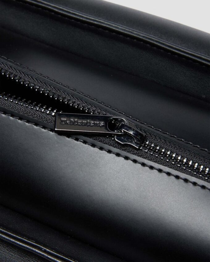 Sac fourre-tout en cuir Sac en cuir rembourré Sac fourre-tout en cuir Sac en cuir rembourré