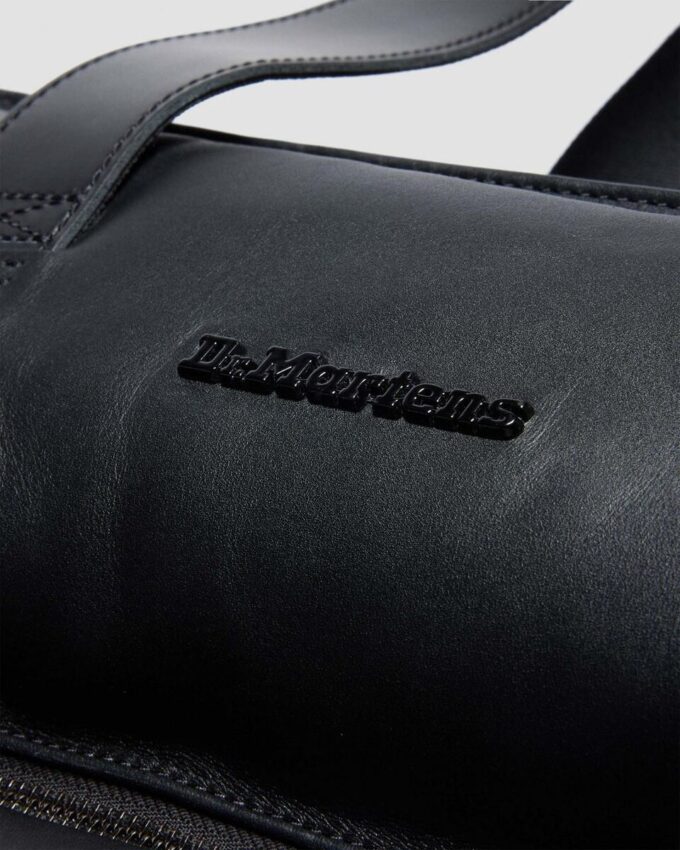 Sac fourre-tout en cuir Sac en cuir rembourré Sac fourre-tout en cuir Sac en cuir rembourré
