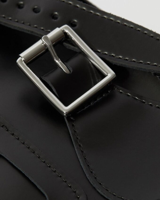 Sac messager en cuir 11 pouces Sac messager en cuir 11 pouces