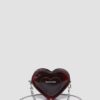 Sac Micro Heart Sac Micro Heart