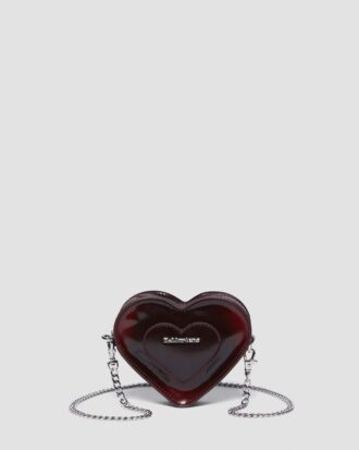 Sac Micro Heart