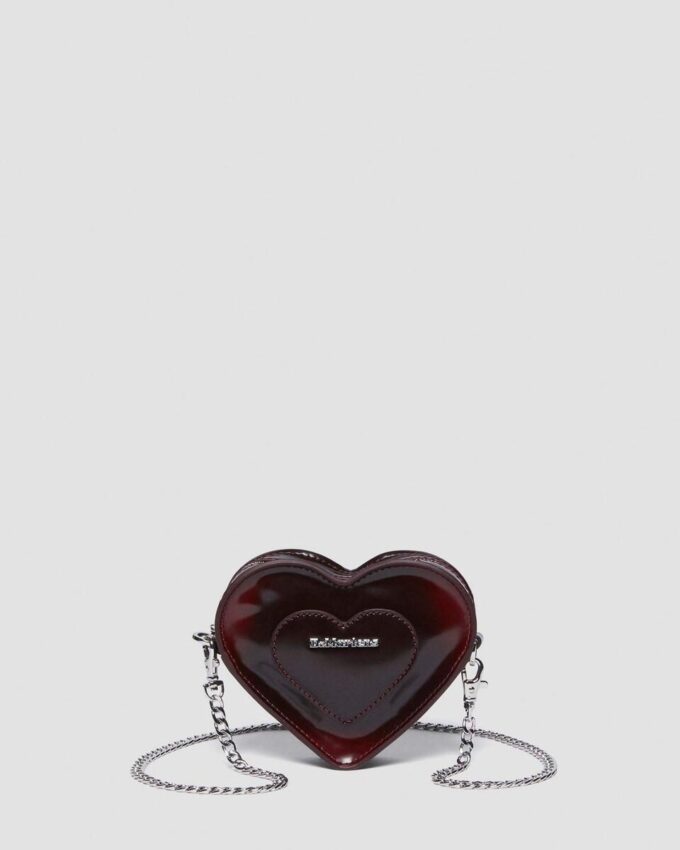 Sac Micro Heart Sac Micro Heart