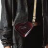 Sac Micro Heart Sac Micro Heart