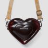 Sac Micro Heart Sac Micro Heart