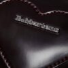 Sac Micro Heart Sac Micro Heart