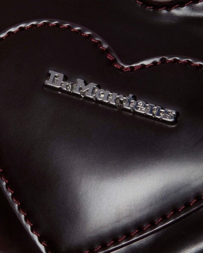 Sac Micro Heart Sac Micro Heart