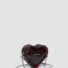 Sac Micro Heart Sac Micro Heart