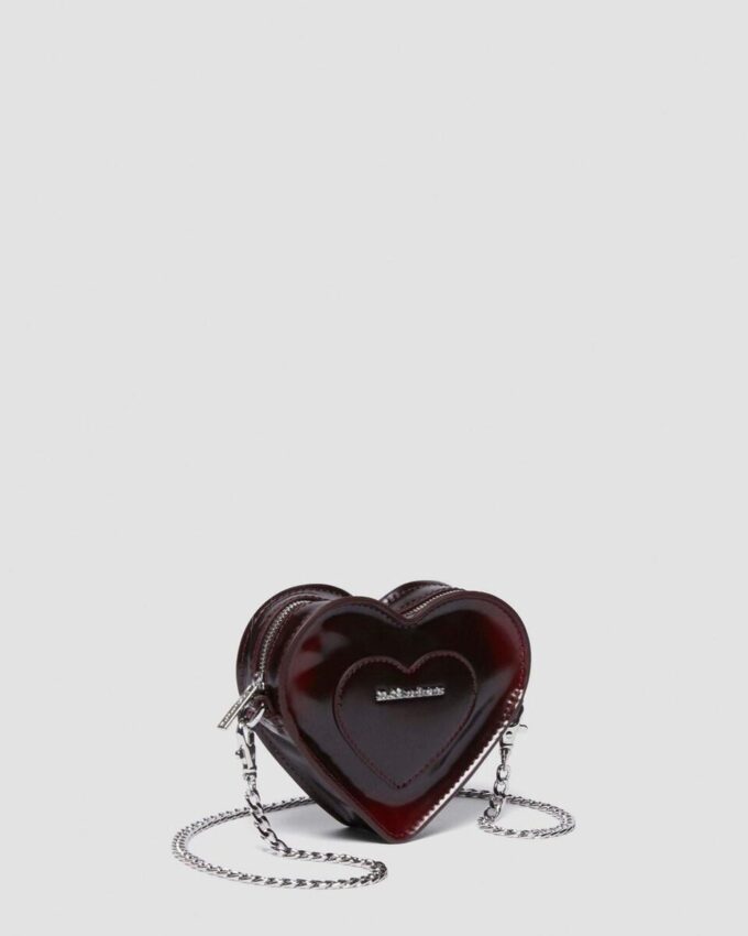 Sac Micro Heart Sac Micro Heart