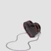 Sac Micro Heart Sac Micro Heart