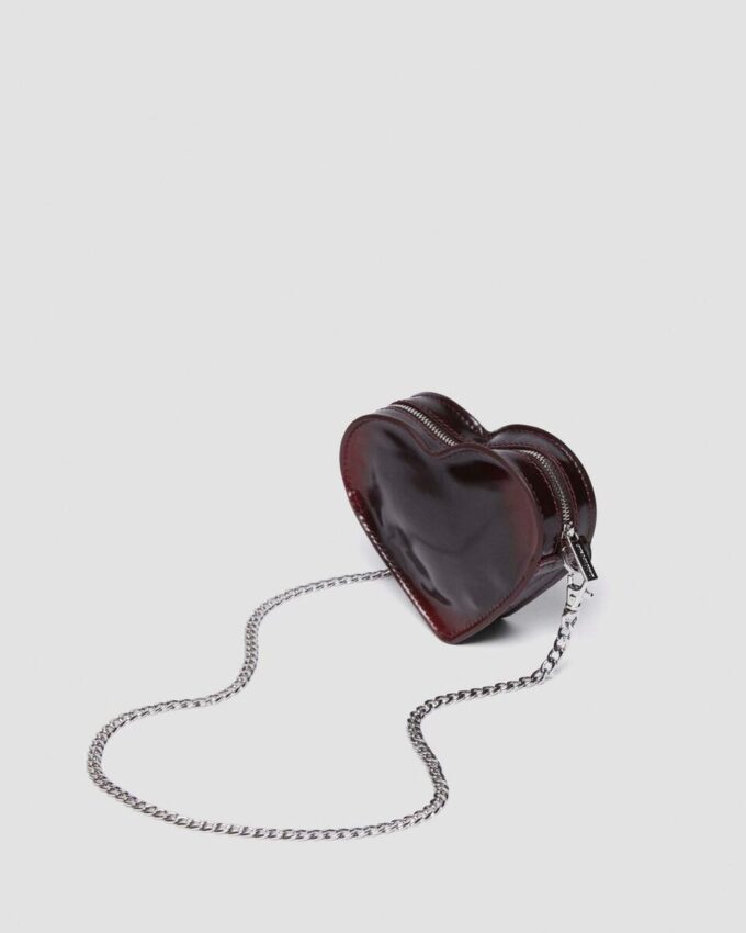 Sac Micro Heart Sac Micro Heart