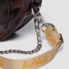Sac Micro Heart Sac Micro Heart