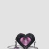 SAC MICRO HEART BRATZ