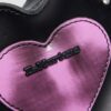 SAC MICRO HEART BRATZ