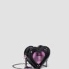 SAC MICRO HEART BRATZ