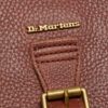 Sac reporter en cuir Ambassador Leather