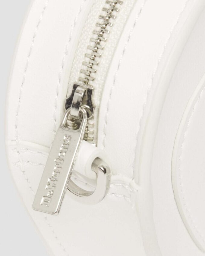 Sac VEGAN MINI en forme de cœur Sac VEGAN MINI en forme de cœur