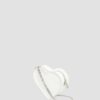 Sac VEGAN MINI en forme de cœur Sac VEGAN MINI en forme de cœur