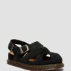Sandales Archive Fisherman en daim Sandales Archive Fisherman en daim