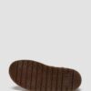 Sandales Archive Fisherman en daim Sandales Archive Fisherman en daim