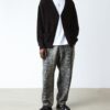 Sandales Archive Fisherman en daim Sandales Archive Fisherman en daim