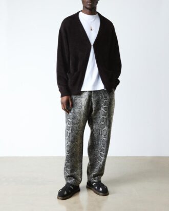 Sandales Archive Fisherman en daim Sandales Archive Fisherman en daim