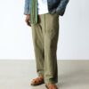 Sandales Archive Fisherman en daim Sandales Archive Fisherman en daim