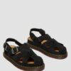 Sandales Archive Fisherman en daim Sandales Archive Fisherman en daim