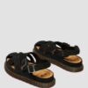Sandales Archive Fisherman en daim Sandales Archive Fisherman en daim