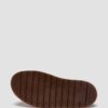 Sandales Archive Fisherman en daim Sandales Archive Fisherman en daim