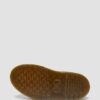Sandales Dunnet Flower en cuir pleine fleur Sandales Dunnet Flower en cuir pleine fleur
