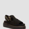 Sandales Dunnet Flower en cuir souple Sandales Dunnet Flower en cuir souple