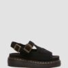 Sandales Dunnet Flower en cuir souple Sandales Dunnet Flower en cuir souple