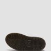 Sandales Dunnet Flower en cuir souple Sandales Dunnet Flower en cuir souple