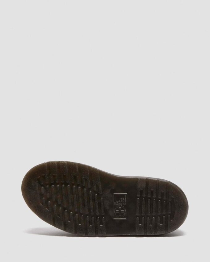 Sandales Dunnet Flower en cuir souple Sandales Dunnet Flower en cuir souple