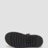 Sandales en cuir Junior Marlowe Hearts Sandales en cuir Junior Marlowe Hearts