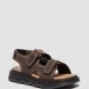 Sandales en cuir Junior Virden Wyoming Sandales en cuir Junior Virden Wyoming