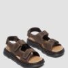 Sandales en cuir Junior Virden Wyoming Sandales en cuir Junior Virden Wyoming