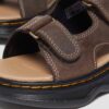 Sandales en cuir Junior Virden Wyoming Sandales en cuir Junior Virden Wyoming